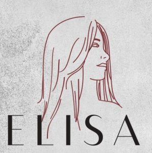 Elisa