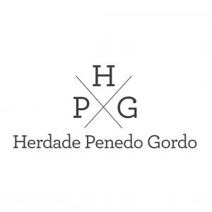 Herdade do Penedo Gordo