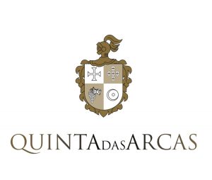 Quinta das Arcas