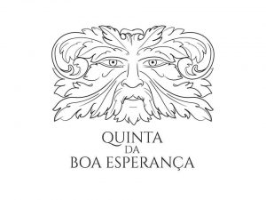 Quinta da Boa Esperança