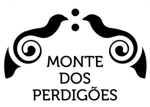 Monte dos Perdigões