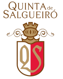 Quinta de Salgueiró